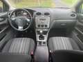 Ford Focus Grau - thumbnail 12