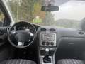 Ford Focus Grau - thumbnail 13