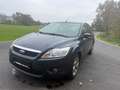 Ford Focus Grau - thumbnail 1