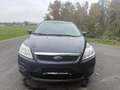 Ford Focus Grau - thumbnail 3