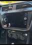 Volkswagen Tiguan Allspace 2.0 TDi SCR Highline DSG (EU6.2) - thumbnail 7