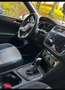 Volkswagen Tiguan Allspace 2.0 TDi SCR Highline DSG (EU6.2) - thumbnail 5