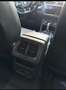 Volkswagen Tiguan Allspace 2.0 TDi SCR Highline DSG (EU6.2) - thumbnail 12