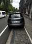 Volkswagen Tiguan Allspace 2.0 TDi SCR Highline DSG (EU6.2) - thumbnail 2