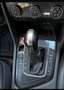 Volkswagen Tiguan Allspace 2.0 TDi SCR Highline DSG (EU6.2) - thumbnail 6