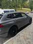 Volkswagen Tiguan Allspace 2.0 TDi SCR Highline DSG (EU6.2) - thumbnail 3