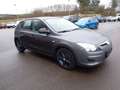 Hyundai i30 Gris - thumbnail 3