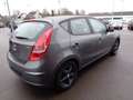 Hyundai i30 Gris - thumbnail 4