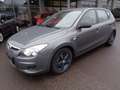 Hyundai i30 Gris - thumbnail 1