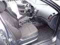 Hyundai i30 Gris - thumbnail 11