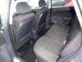 Hyundai i30 Gris - thumbnail 7