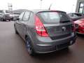Hyundai i30 Gris - thumbnail 5