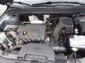 Hyundai i30 Gris - thumbnail 13