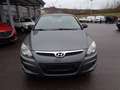 Hyundai i30 Gris - thumbnail 2