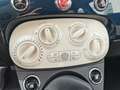 Fiat 500C 500C / Dolcevita / Hybrid Bleu - thumbnail 16