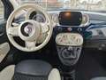 Fiat 500C 500C / Dolcevita / Hybrid Blauw - thumbnail 6