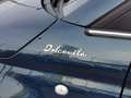 Fiat 500C 500C / Dolcevita / Hybrid Bleu - thumbnail 20