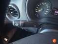 Mercedes-Benz Vito 110 CDI TD Larga Blanco - thumbnail 19