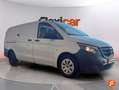 Mercedes-Benz Vito 110 CDI TD Larga Blanco - thumbnail 8
