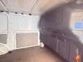 Mercedes-Benz Vito 110 CDI TD Larga Blanco - thumbnail 12