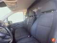 Mercedes-Benz Vito 110 CDI TD Larga Blanco - thumbnail 10