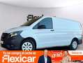 Mercedes-Benz Vito 110 CDI TD Larga Blanco - thumbnail 1