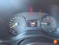 Mercedes-Benz Vito 110 CDI TD Larga Blanco - thumbnail 17