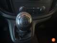 Mercedes-Benz Vito 110 CDI TD Larga Blanco - thumbnail 26