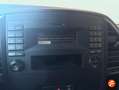Mercedes-Benz Vito 110 CDI TD Larga Blanco - thumbnail 24