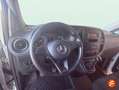 Mercedes-Benz Vito 110 CDI TD Larga Blanco - thumbnail 16