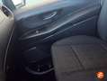 Mercedes-Benz Vito 110 CDI TD Larga Blanco - thumbnail 27