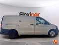 Mercedes-Benz Vito 110 CDI TD Larga Blanco - thumbnail 7