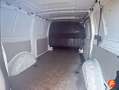Mercedes-Benz Vito 110 CDI TD Larga Blanco - thumbnail 13