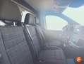 Mercedes-Benz Vito 110 CDI TD Larga Blanco - thumbnail 11