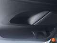 Mercedes-Benz Vito 110 CDI TD Larga Blanco - thumbnail 23