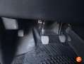 Mercedes-Benz Vito 110 CDI TD Larga Blanco - thumbnail 21