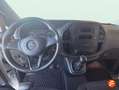 Mercedes-Benz Vito 110 CDI TD Larga Blanco - thumbnail 14