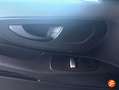 Mercedes-Benz Vito 110 CDI TD Larga Blanco - thumbnail 22