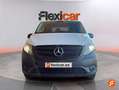 Mercedes-Benz Vito 110 CDI TD Larga Blanco - thumbnail 9