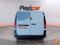 Mercedes-Benz Vito 110 CDI TD Larga Blanco - thumbnail 4