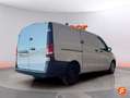 Mercedes-Benz Vito 110 CDI TD Larga Blanco - thumbnail 5