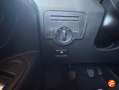 Mercedes-Benz Vito 110 CDI TD Larga Blanco - thumbnail 20