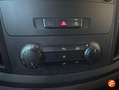 Mercedes-Benz Vito 110 CDI TD Larga Blanco - thumbnail 25