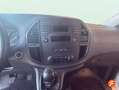 Mercedes-Benz Vito 110 CDI TD Larga Blanco - thumbnail 15