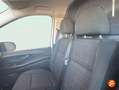 Mercedes-Benz Vito 110 CDI TD Larga Blanco - thumbnail 18