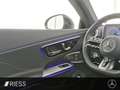 Mercedes-Benz CLE 53 AMG 4M+ Cp PANO BURM HUD NIGHT FAHRASSIS+ Schwarz - thumbnail 8