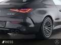 Mercedes-Benz CLE 53 AMG 4M+ Cp PANO BURM HUD NIGHT FAHRASSIS+ Schwarz - thumbnail 4