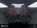 Mercedes-Benz CLE 53 AMG 4M+ Cp PANO BURM HUD NIGHT FAHRASSIS+ Schwarz - thumbnail 7