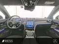 Mercedes-Benz CLE 53 AMG 4M+ Cp PANO BURM HUD NIGHT FAHRASSIS+ Schwarz - thumbnail 6
