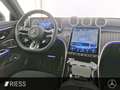 Mercedes-Benz CLE 53 AMG 4M+ Cp PANO BURM HUD NIGHT FAHRASSIS+ Schwarz - thumbnail 5